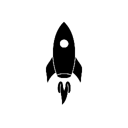 xpertq